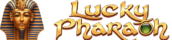 LuckyPharaohDemo.de