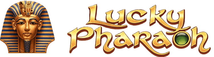 LuckyPharaohDemo.de