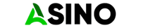 Asino Casino Logo