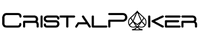 Cristal Poker Casino Logo