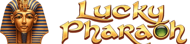 LuckyPharaohDemo.de