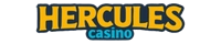 Hercules Casino Logo