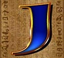 jack symbol