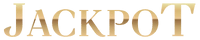 Jackpot Casino Logo