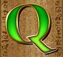 queen symbol