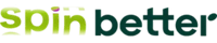 Spinbetter Casino Logo