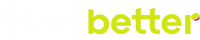 spinbetter casino logo