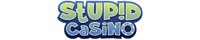 Stupid Casino Logo