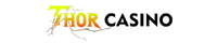thor casino-logo